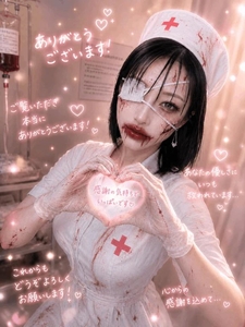 講習の感想もらいました　3