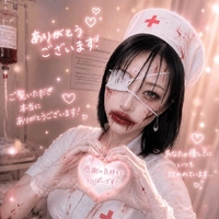 講習の感想もらいました　3