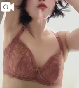 頭おかしくなっちゃう😻