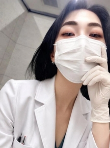 京都痴女出没❤️