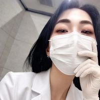 京都痴女出没❤️