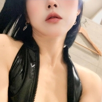 久々出勤❤️