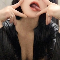 リクエストしてね❤️