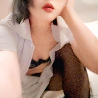皆様身体作りしてますか？
