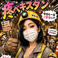 アナル難民卒業しよ
