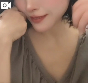 遊びに来てね❤️