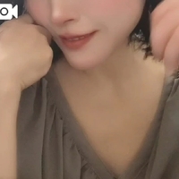 明日25日出勤予定でございます