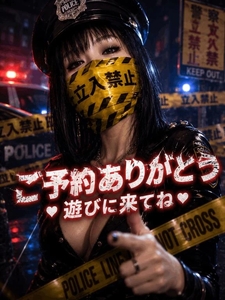 28日、1日、15日来てね