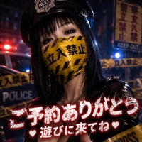 28日、1日、15日来てね