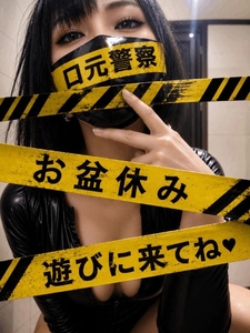 1日、15日楽しみです