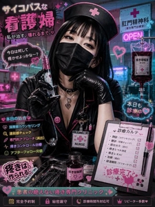 重大発表