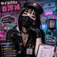 重大発表