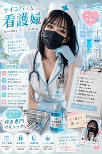 8月の割引🈹