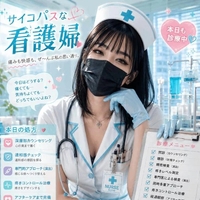 8月の割引🈹