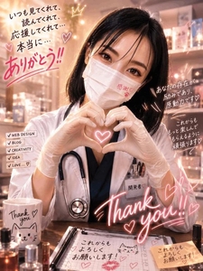 15日楽しみです❤️