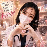 15日楽しみです❤️