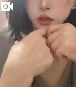ありがとうございます