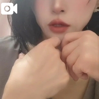 ありがとうございます