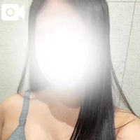 揉み方…