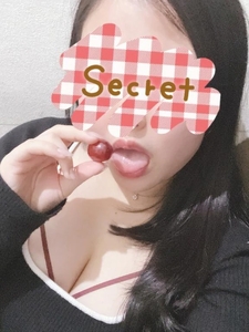咀嚼プレイ🫶