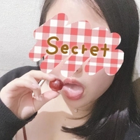 咀嚼プレイ🫶