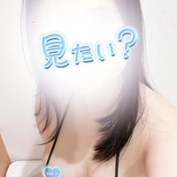 5月いっぱい🫶