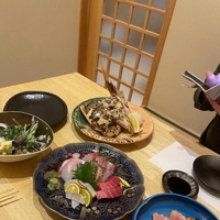 お休みの日に…