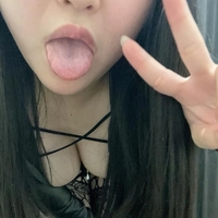 明日12時〜🫶
