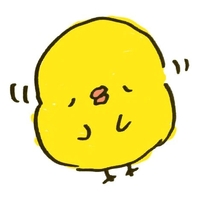 出勤変更