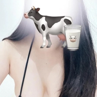 搾乳🐄