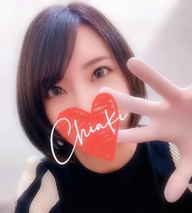 🌹ミ◎ティアパワー全開🌹