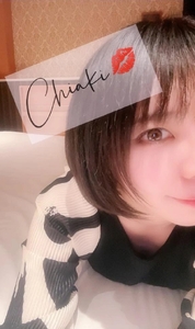 🌹というわけで...🌹