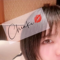 🌹というわけで...🌹