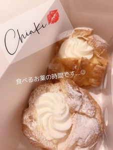 🌹痴療と食べる薬🌹