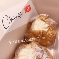 🌹痴療と食べる薬🌹