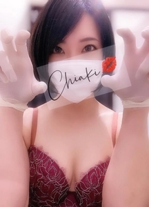 🌹【開演】本日🈵枠🌹