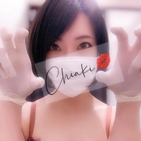 🌹【開演】本日🈵枠🌹