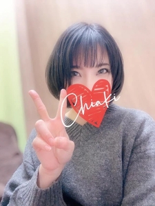 🌹【終演】穴を掘ると元気になる🌹