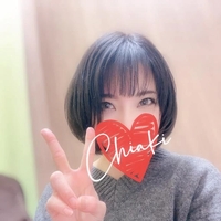 🌹【終演】穴を掘ると元気になる🌹