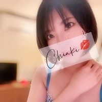 🌹【開演】本日🈳あり〼🌹