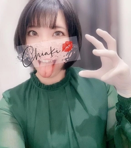 🌹欲の限界突破🌹