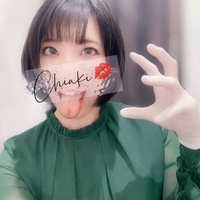 🌹欲の限界突破🌹