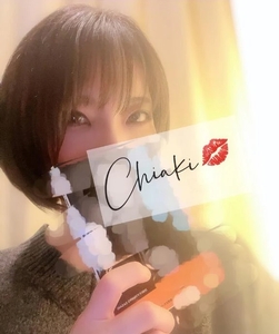 🌹【終演】不思議と素敵🌹