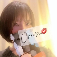 🌹【終演】不思議と素敵🌹