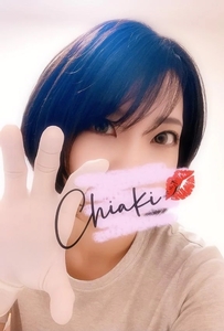 🌹猫チャーハン🌹