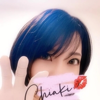 🌹猫チャーハン🌹