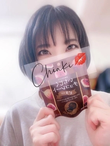 🌹亀拭きヘッドに焼き付け🌹