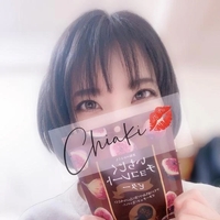 🌹亀拭きヘッドに焼き付け🌹