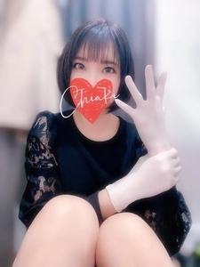 🌹ブチ込みぶっ通し🌹