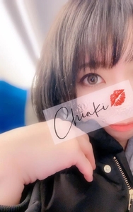 🌹もはや詐欺🌹